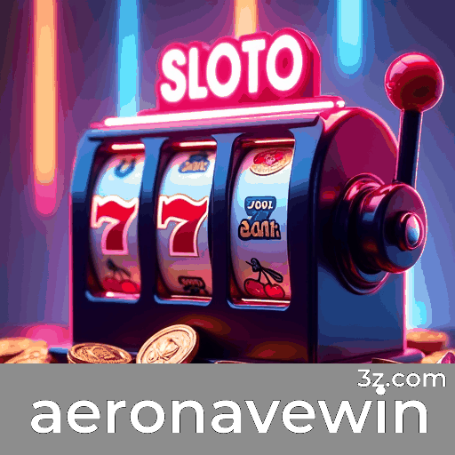 aeronavewin Bônus acumulado aeronavewin