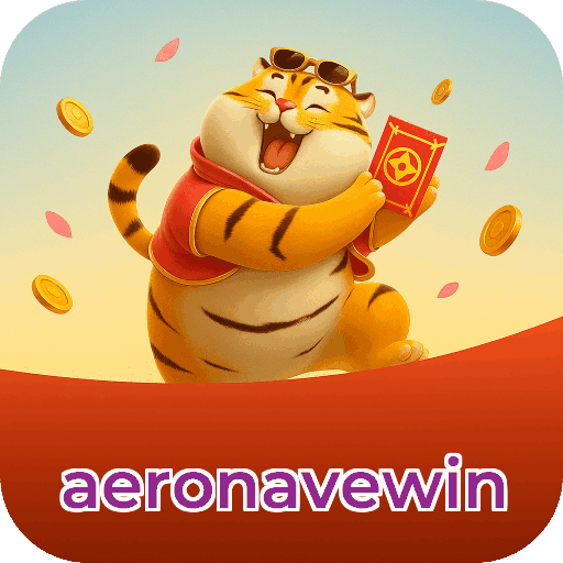aeronavewin logo